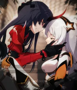 #KIAMEI : you are the most important person in my life. | i miss kiamei so much it hurts😔 my parents  ac mine (i upload on soundcloud) cc enhydsun sdt @vei VEIIII 🩷 dt @mikyuka⁉️👾||kawaii Karl Marx @cél ☆ @bri @ri  #kiameiedit #hoyoverse #honkaiimpact3rd #honkaiimpact3rdedit 