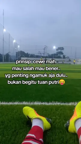 #fypシ゚viral #canda jangan baper#lewatberandafyppp 