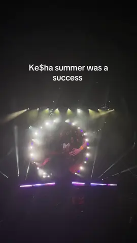 #kesha 