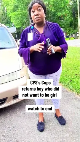 #services #police #boy #girl 