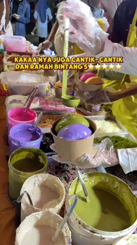 Asik sekarang kita sudah buka dari jam 11 siang di Perumahan Angkasa Pura 2 Tangerang Kota #donatsusucisadane #donatsusumalaysia