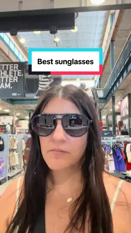 When your sunglasses have cooler names than you do 😂🕶️ Which one are you grabbing? #goodr #TikTokShop #sunglasses  @goodr your marketing is genius!   #goodrsunglasses 