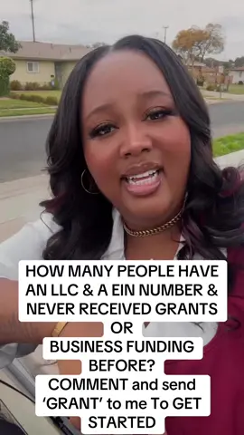 #pretty #grant #forgivenessgrant #loan #nopayback #business #businessfunding #viral #fyp #fyppppppppppppppppppppppp #fypp #funding #grantfunding #explore #trendtok #viralvideos #explore 