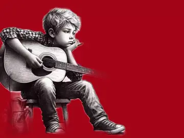 နင်ပျော်မယ်ဆိုချစ်တဲ့သူဆီသွားနိုင်တယ်🥀 ချစ်တဲ့သူဆီသွားပါ//YawYazt #lyricsvideo #fyp #