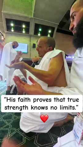 #spirituality #fyp #explore #viralvideos #pourtoii 