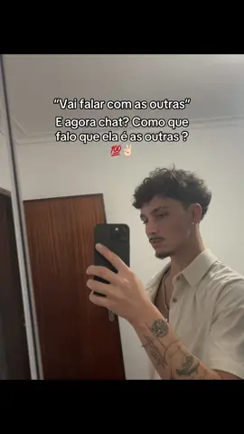 #feliznosimples 