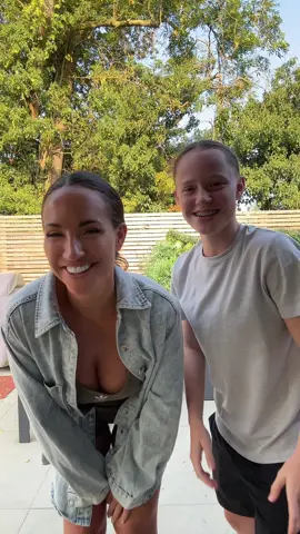 @chloeboys1  