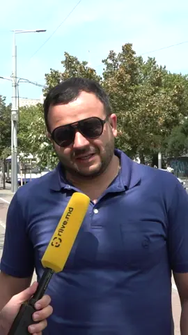 personalitati 1