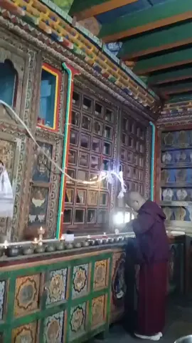 *आमाप्रति श्रद्धाञ्जली* मेरी आमाको तेस्रो वर्ष स्मृति दिवस❤️ मेरी आमाको लागि सबै साथीभाइ र परिवारका अन्य आध्यात्मिक सहयोग र सक्रिय व्यक्तिहरूलाई धन्यवाद। धन्यवाद शिव उप्रेती सर ! उत्तरी गोरखाका उत्कृष्ट पत्रकारहरू मध्ये एक यो अवसरको लागि कृपया उनलाई आमा र बच्चा मद्दत र सहयोग प्रदान गर्नुहोस🙏❤️🙏🇳🇵🙏 https://annapurnapost.com/story/484599/?fbclid=IwdGRjcAMT7mhleHRuA2FlbQIxMQABHlDGHeaufvve6PCRAkZzW8OlYAc-Bxr0i-y_i3uFJgwLRfh_-Rg-VULMFkbW_aem_a3heK8nYmh_9Pa4nDIs2Rw