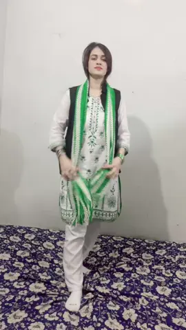 please for u viral video ❤️#gilgitbaltistan  #gbdance  #shinasong  #fyp #foryoupage 
