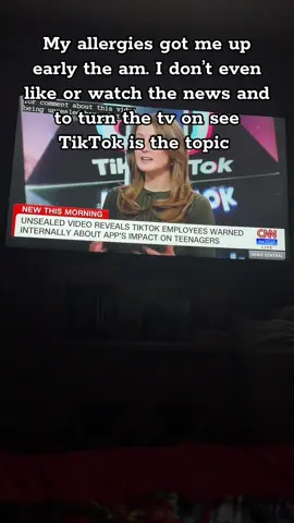 #tiktok #hottopic #cnnnews #tiktokviral #foryou 