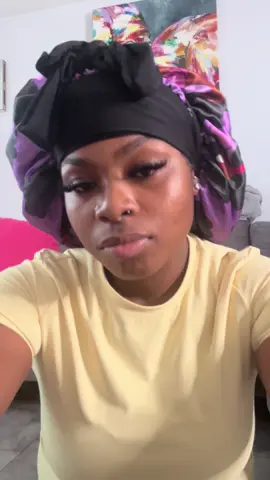EXCUSE ME (HADAH-MIX) #fyppppppppppppppppppppppp #FEMALERAP #rapper #femsoftiktok🏳️‍🌈 #fyp 