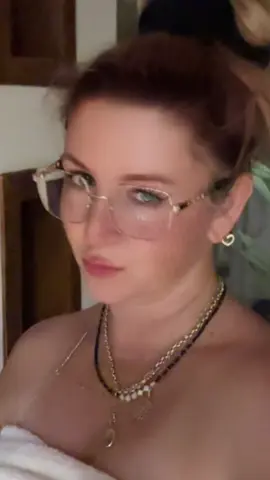 #thailand🇹🇭 