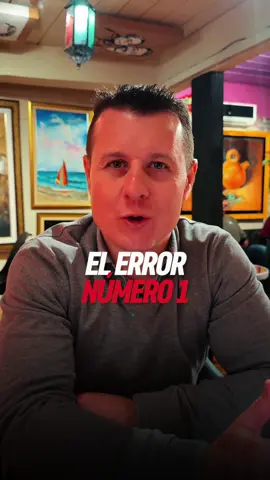 Visita el enlace de mi bio si quieres una técnica de marketing realmente efectiva para tu negocio 👈 #marketing #negocios #ventas #riqueza #dinero 