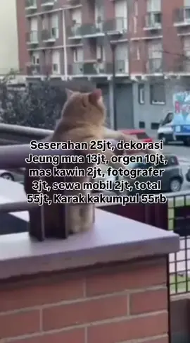 kira* butuh baraha deui nya😁#fyp #foryou #storywa #sunday #katakatasunda 