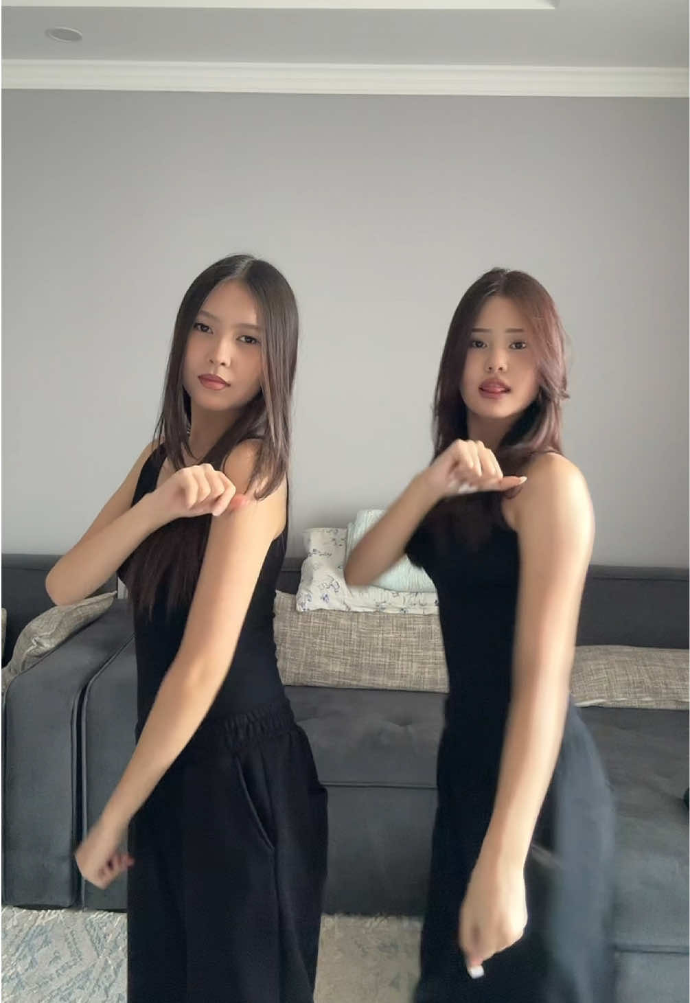 @Баяна🇰🇬 