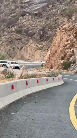 #اكسبلور 