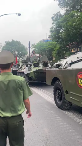 đẹp quá #fyp #viral #a80 