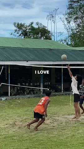 ##fyppppppppppppppppppppppp #volleyball #fyp @️ 
