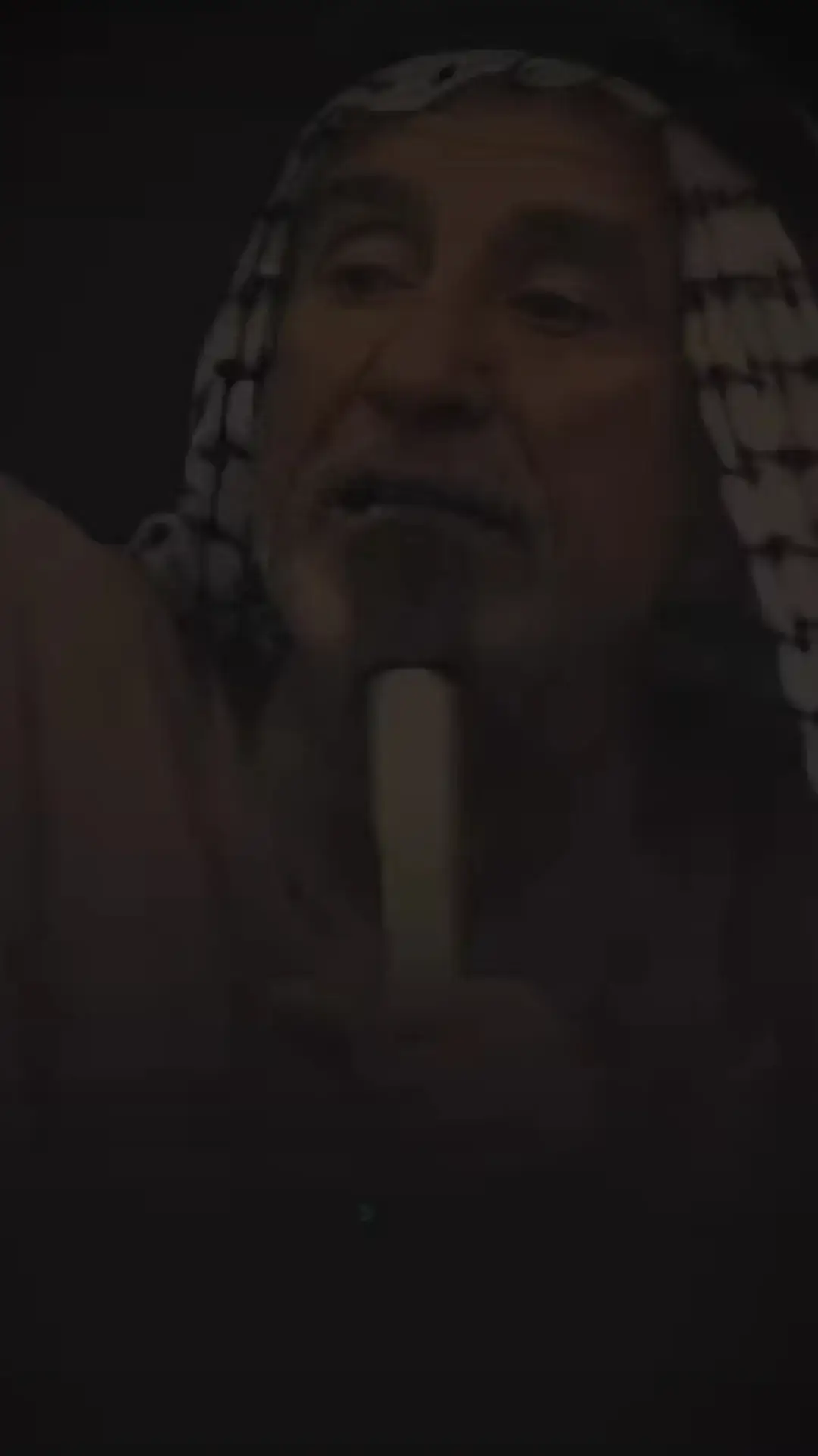 #شعار #عطاء #السعداي 