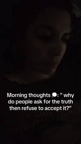 Usually you become the bad guy after that… #toxic #morningthoughts #follow #me #trending 
