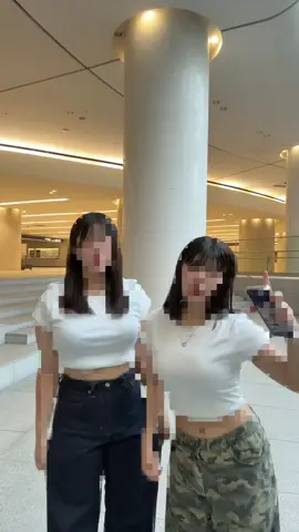 また遊びたいヨ🥺#いいね返す #ジャドバン解除願いします #おすすめ #fyp