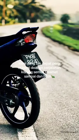 rxzmember#rxz_members_official #125zr_loverz 