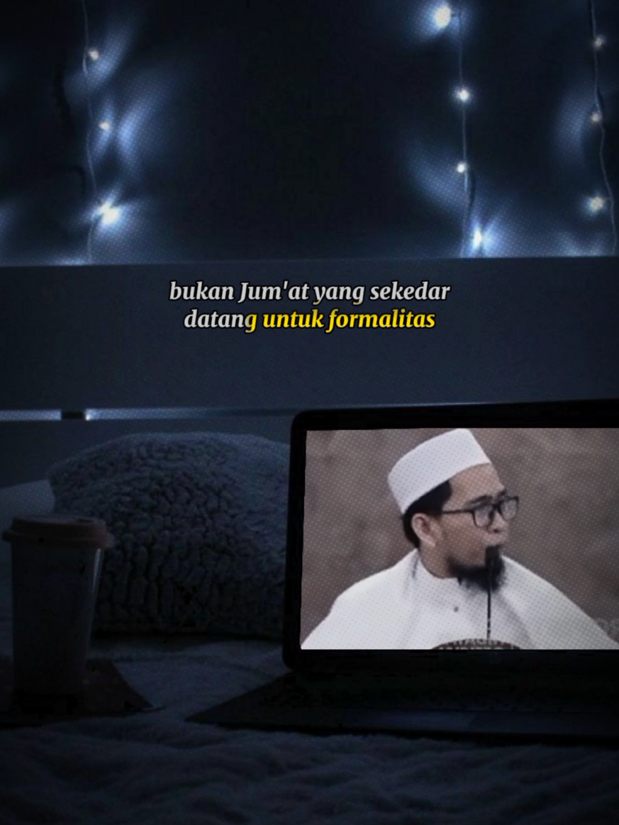 #Allah #ustadzadihidayat #penenanghati #2025 #dzikir 