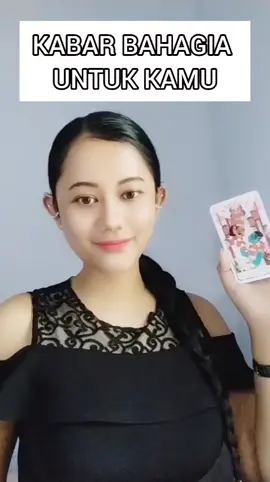 #tarotreader #tarot #timeless #spirituality #generalreading 