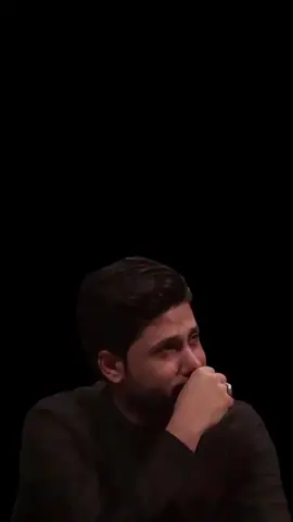 #😭😭😭😭😭 