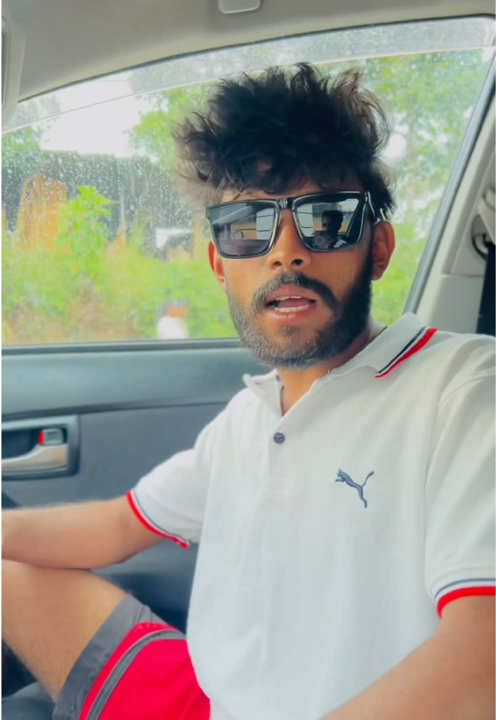 Part_16හොද හොද සෙල්ලම් එළිවෙන ජාමෙට💸 . Comment එකක් දාගෙන යන්න 💵✌️#chamika_sd #srilanka 