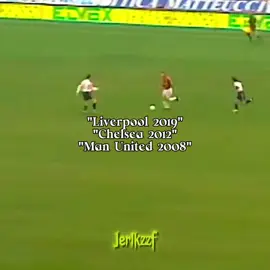 #рек #football #fifa #tiktok #Milan#2007 
