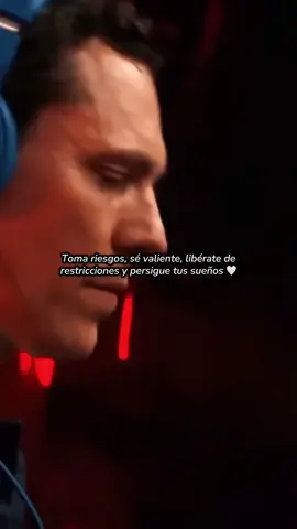 #tiesto #edmtiktok #redlight #electronicmusic #viralvideos 