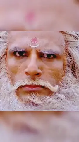#mahabarata 