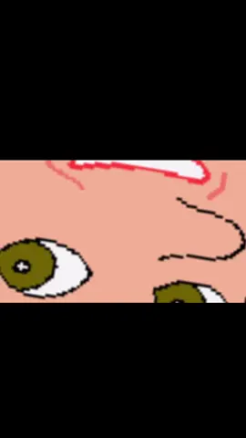 #fyp #prt #ytp 