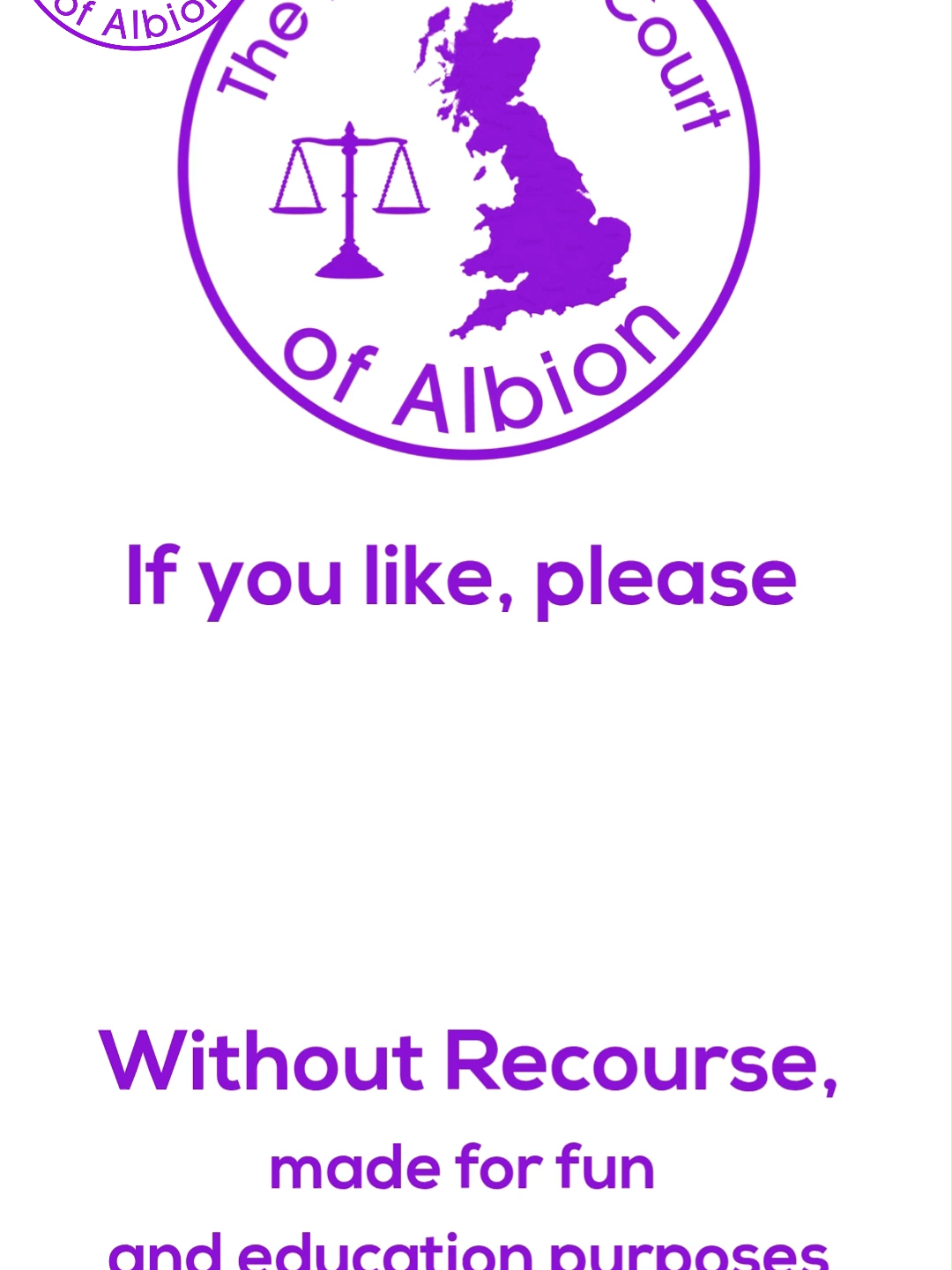 Alex Retrov 16th August 2025 Part 1 #alexretrov #peoplescourt #commonlaw