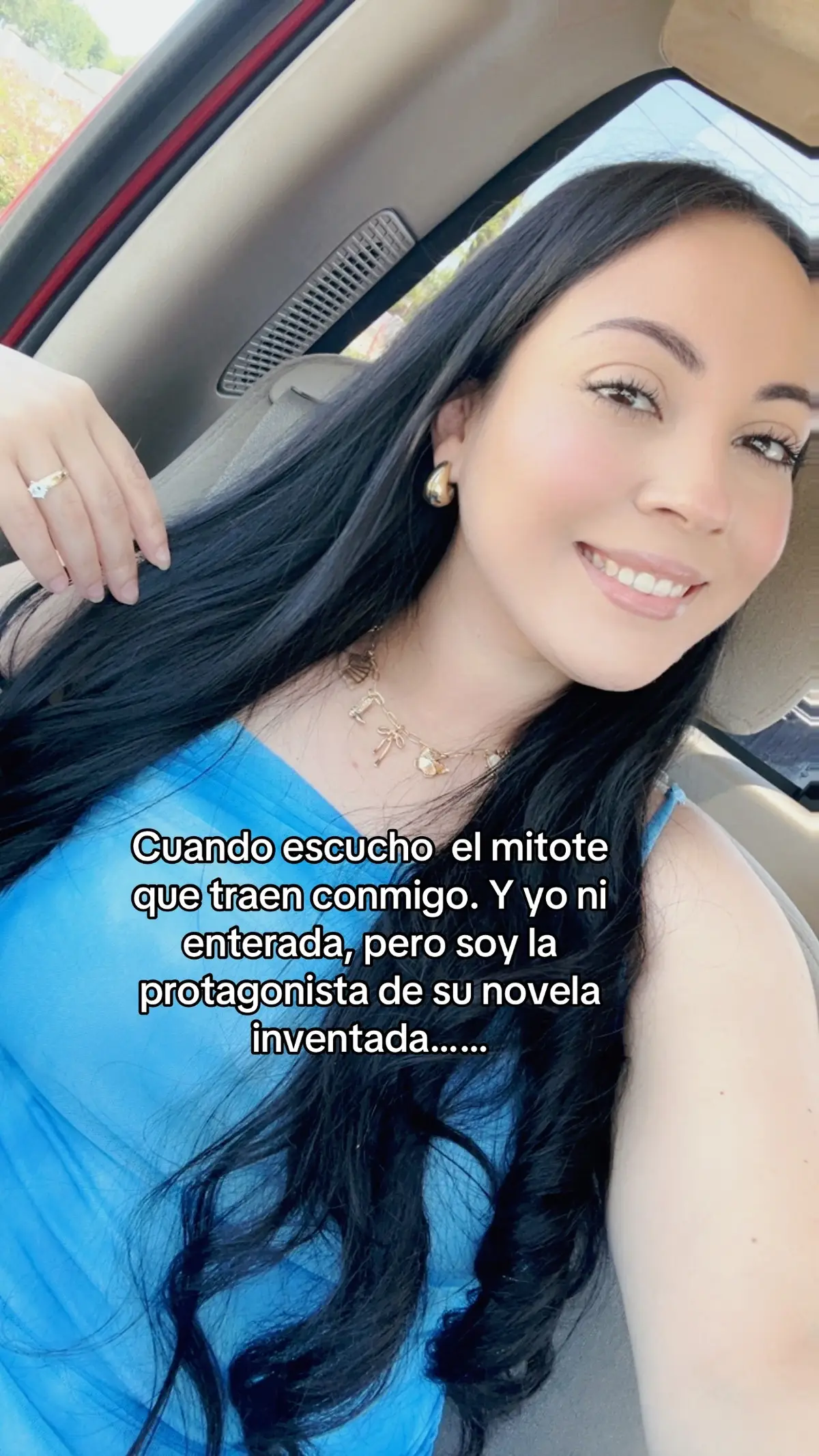 #ypfッ 😌🥰