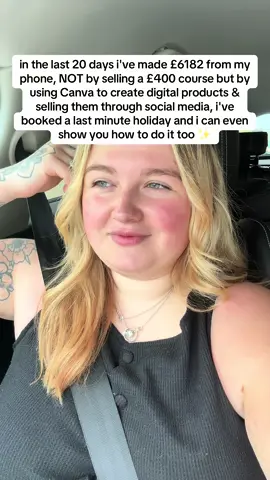 comment 