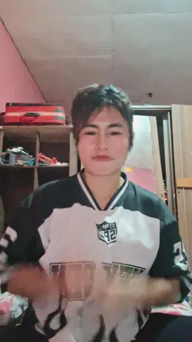 tukang tipu🤣🤣🤗🤗#fyppppppppppppppppppppppp #viral #tuhanyesusmemberkati 