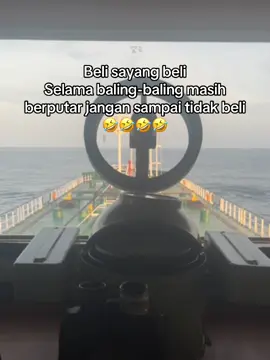 Beli syggg belii🤣🤣🤣#pelautindonesia #pelautpunyacerita 