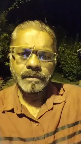 #masterg1369 