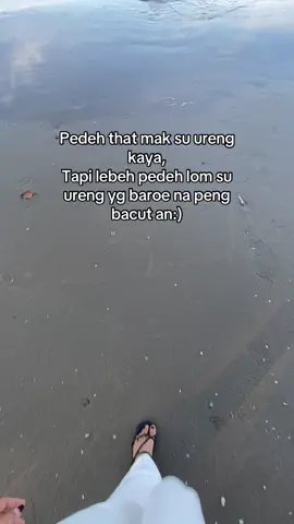 Brat sedeh teuh