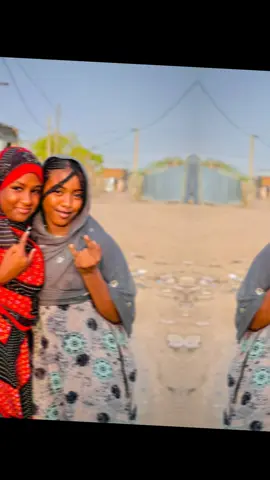 @Asu♡  . . . . . . . . . . . . . . . . . . . .#🇪🇹🇪🇹🇪🇹🇪🇹🇪🇹🇪🇹ኢትዮጵያቲክቶክ❤❤ #🇩🇯balochistan02 #🇪🇹🇪🇹ethiopian_tik_tok #eritreantiktok🇪🇷🇪🇷habesha #🇪🇹🇪🇹ethiopian_tik_tok 