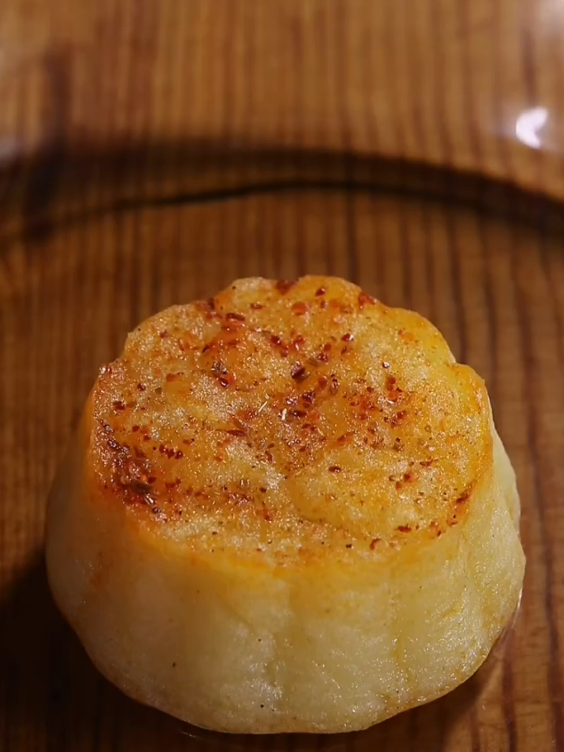 UK Food Recipe Master  #trending #viral #foryou #fyp #foryoupage #FoodLover #kitchen #viralvideo 