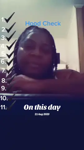 #onthisday