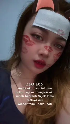 #libra #sad #wlw #🌈🌈🌈 #f