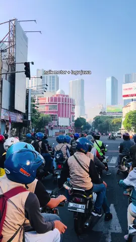 vibesnya bikin candu #fypシ゚ #surabaya24jam 