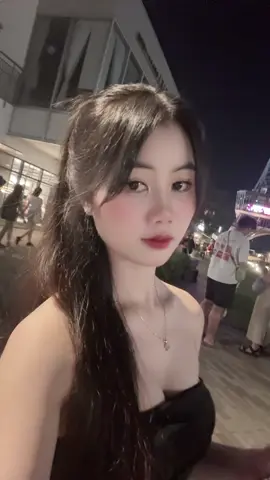 Nếu có thể ql…#fyb 