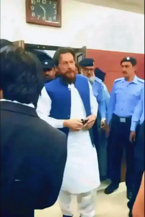 Imran Khan PTI #pti #imrankhan 