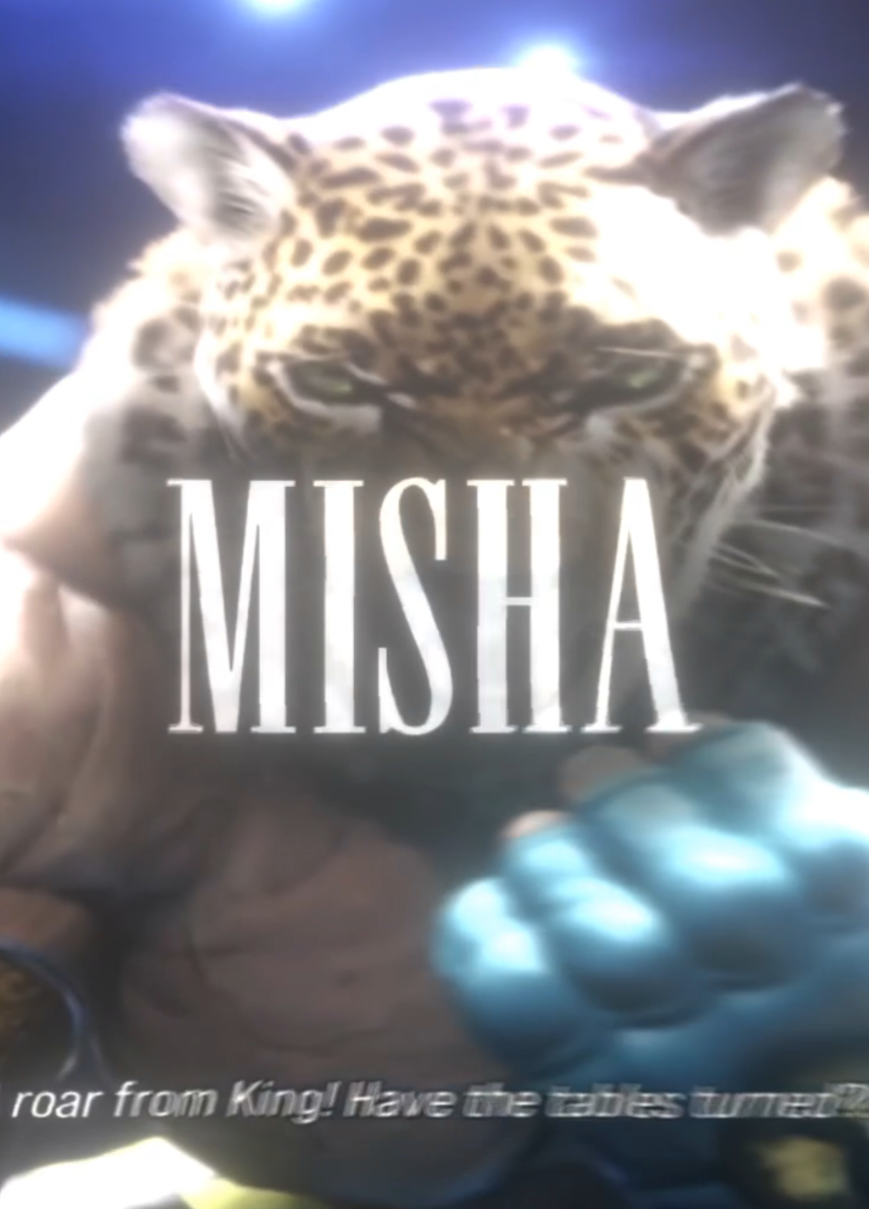 king #tekken #king #fyp #viral #xyzabc // @Morxz @𝑫𝑬𝑿𝑻𝑨 @Koki.cc @𝓶𝓪𝓲𝓴𝓸𝓵 @ZIFOCX:_EDITZ @𝑷𝑶𝑰𝑺𝑶𝑵 